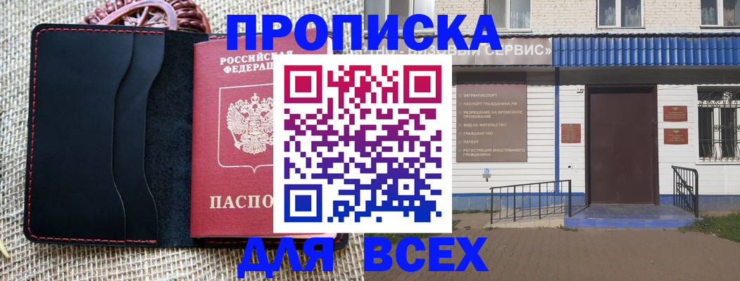 временная регистрация недорого в Палласовке