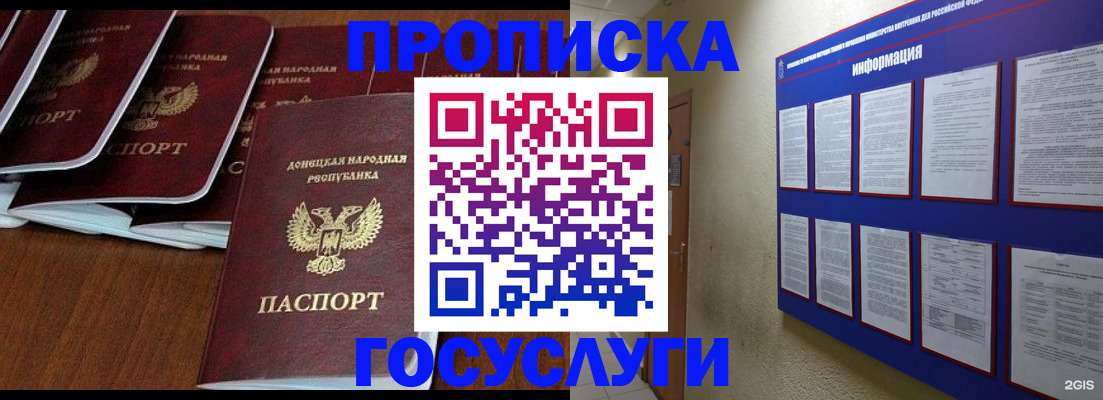 временная регистрация гарантия в Палласовке